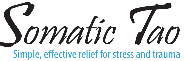 SomaticTao's profile banner image
