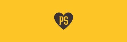 PadresAztecs's profile banner image