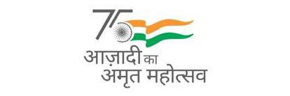 Manish Agarwal banner