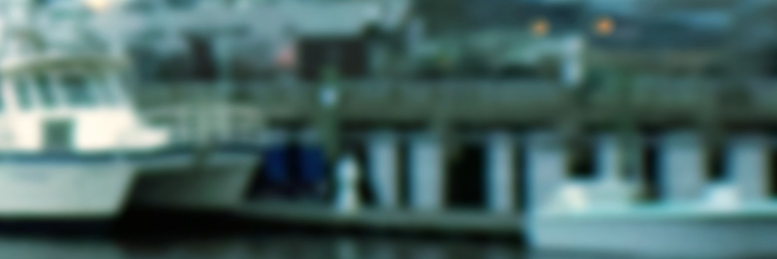 Sightlow's profile banner image