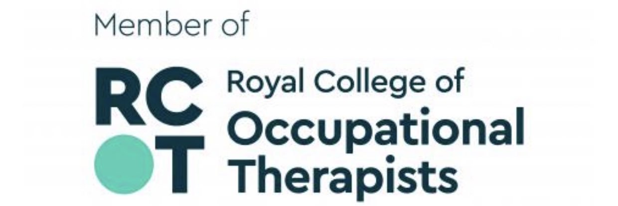 Amanda Greenhalgh banner