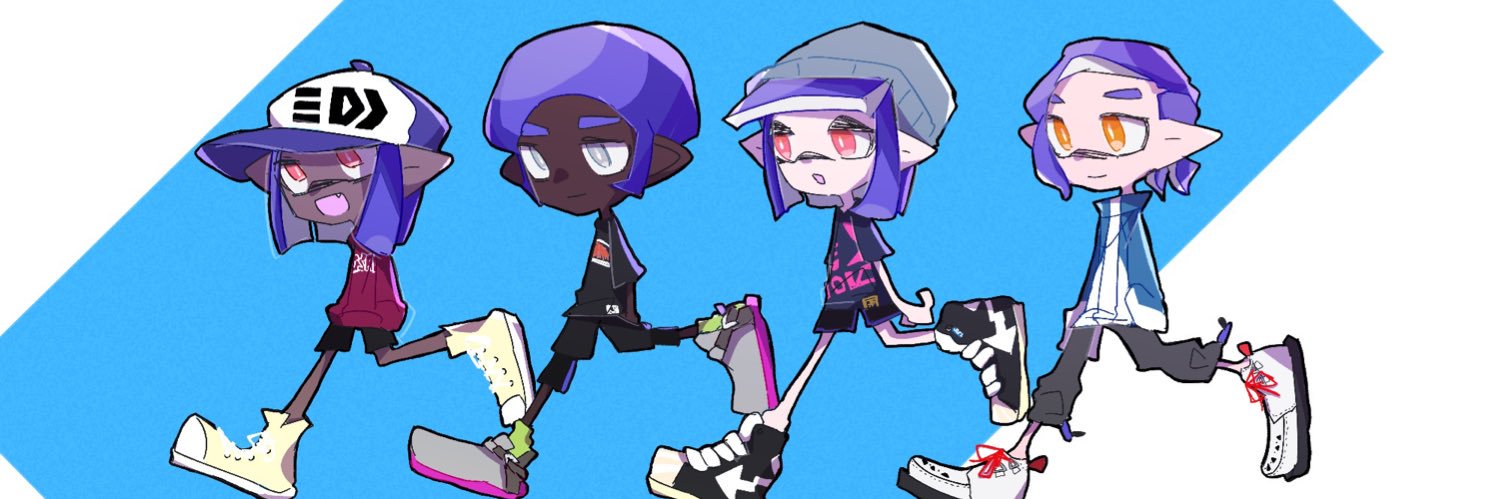 nave_tech1's profile banner image