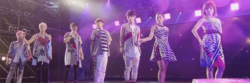 momo_Nissy24's profile banner image