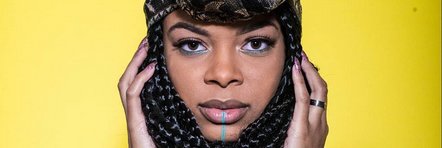 TruGlam's profile banner image