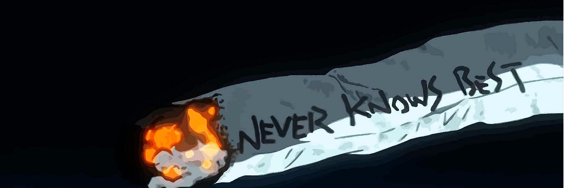 TheEastunder's profile banner image