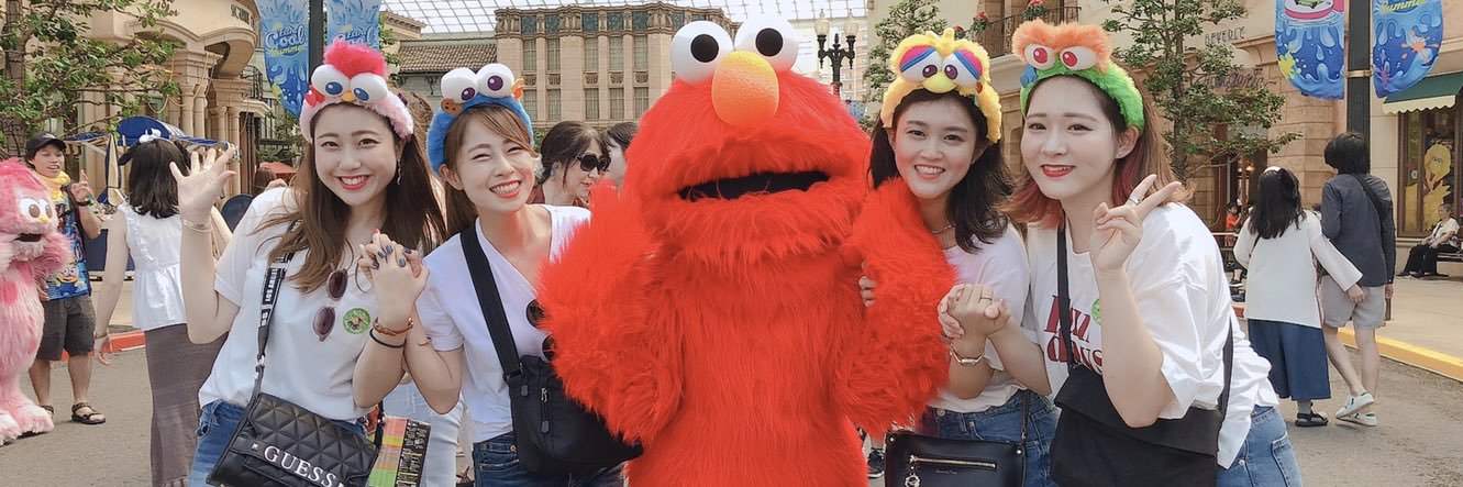 aaa_non2's profile banner image