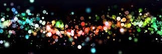 Tay_Ray9322's profile banner image