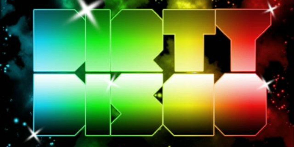SynergyEntert's profile banner image