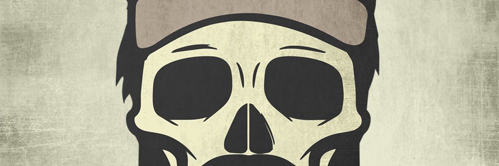 GoManGoMusic's profile banner image