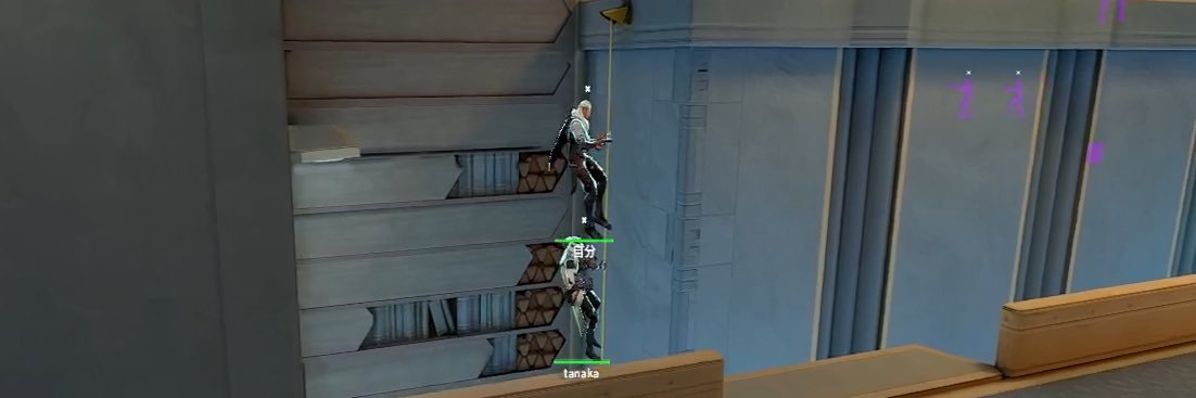 ppoiful's profile banner image