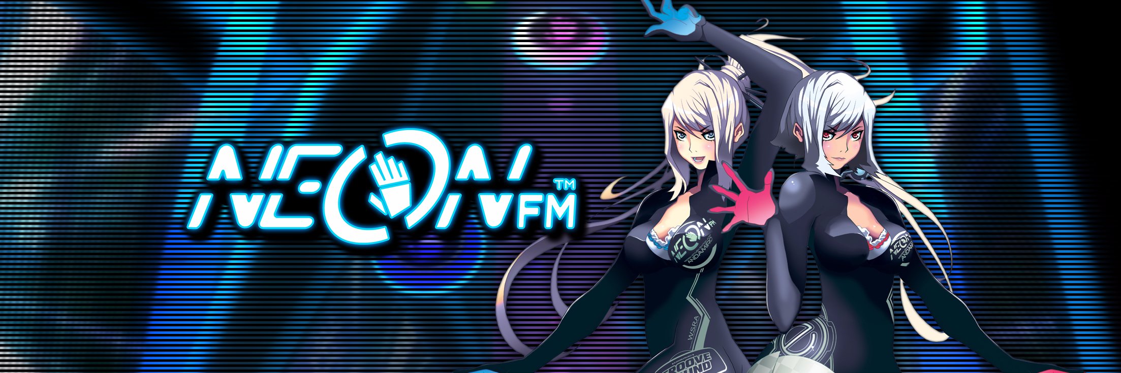 UniteTechno's profile banner image