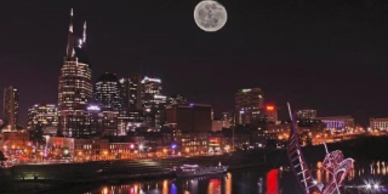 mlcarter314's profile banner image