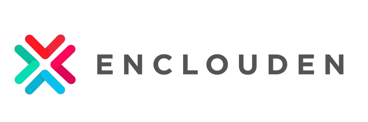 EnCloudEn's profile banner image