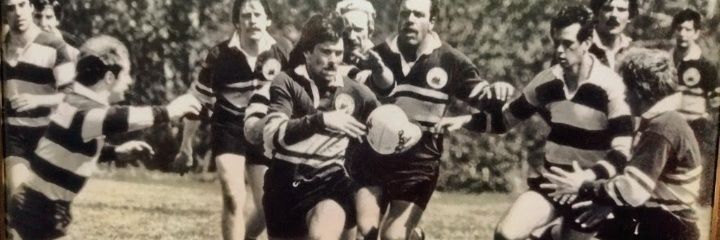 RandySens's profile banner image