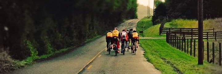 MOABRacing's profile banner image