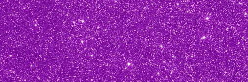 xoxobsz's profile banner image