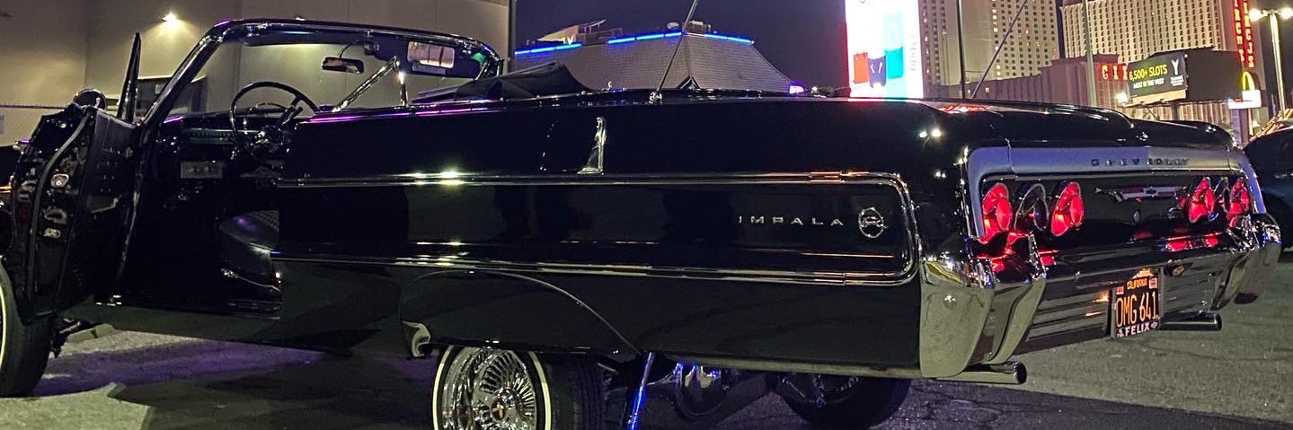 alainaveee's profile banner image