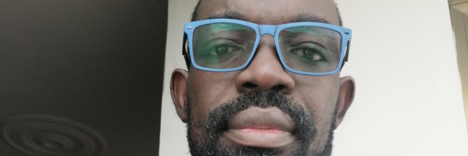 whinsongh's profile banner image