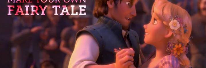 aidenwright041's profile banner image