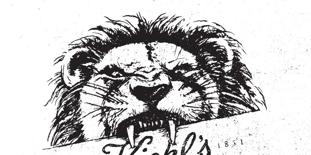 ReserveSniper's profile banner image