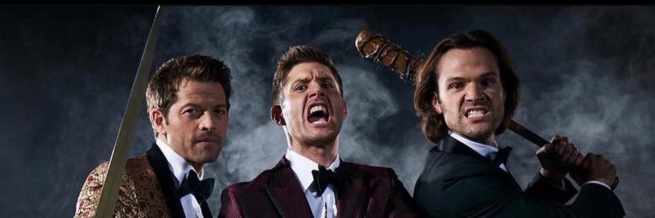 samnb6's profile banner image