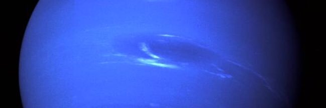 CaloxBlu's profile banner image
