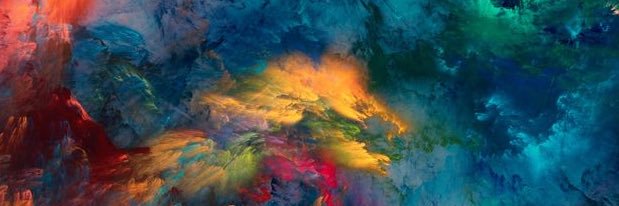 levi_hostetler's profile banner image