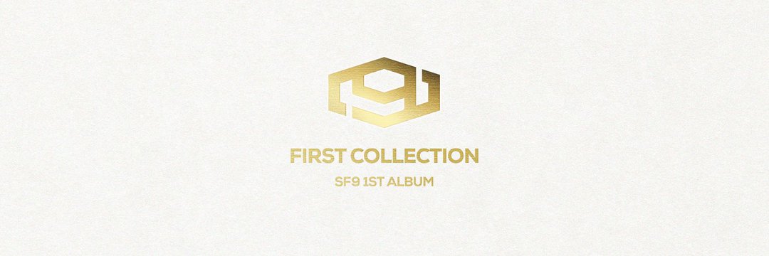 SF9Official_RP's profile banner image