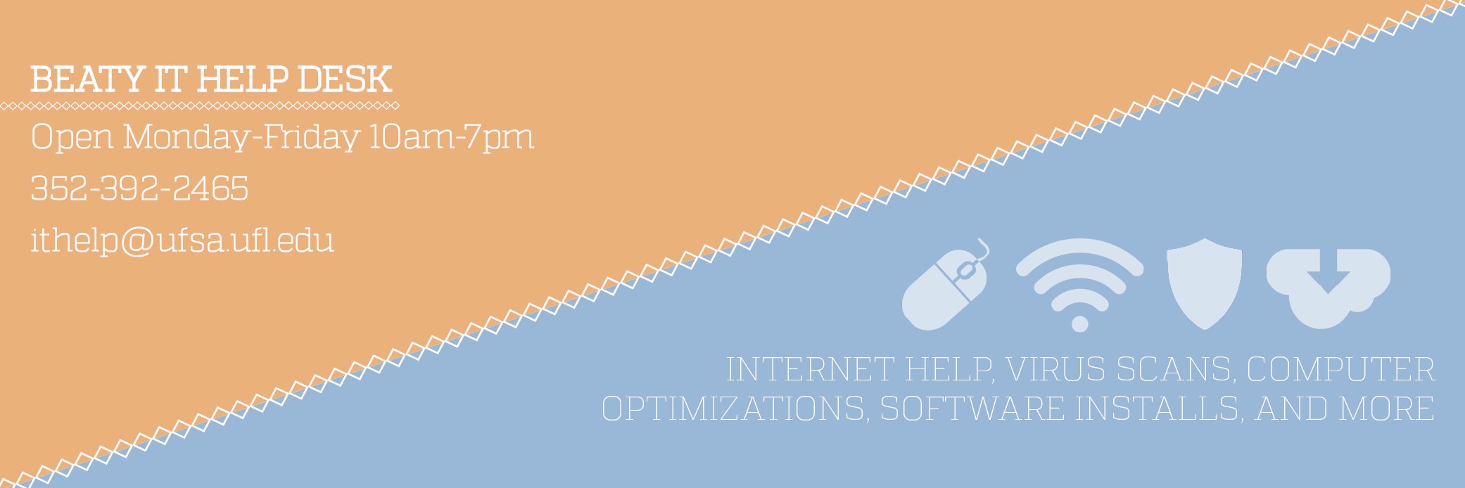 UFDHNet's profile banner image