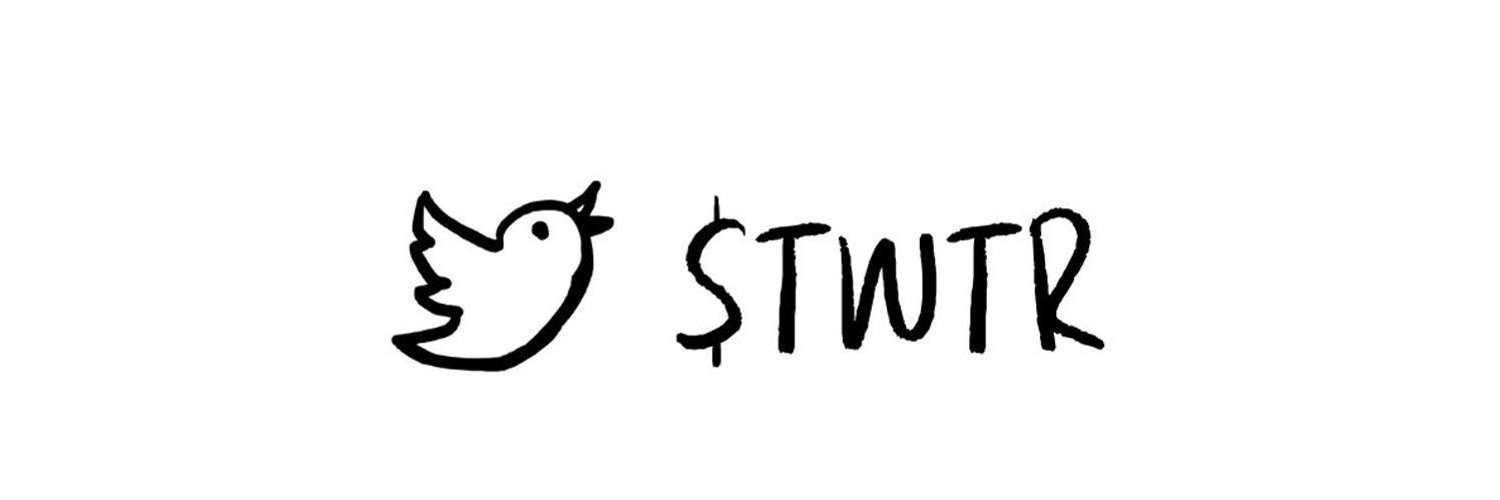 Piattos (Chiz Flavor) banner