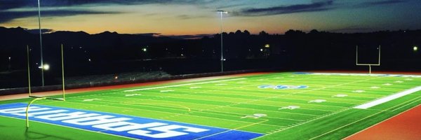 Coach_MCampbell Profile Banner