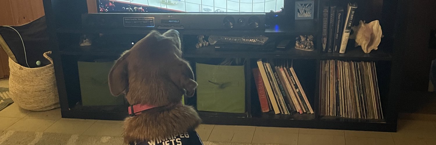 KaylaReid10's profile banner image