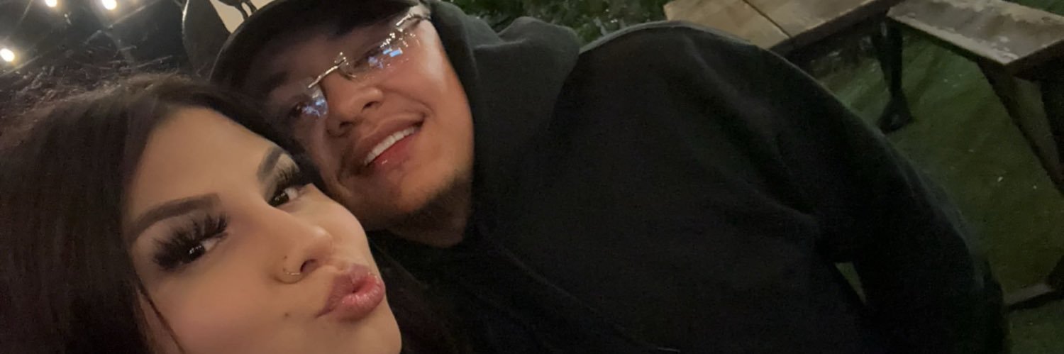 robynmendozaa's profile banner image