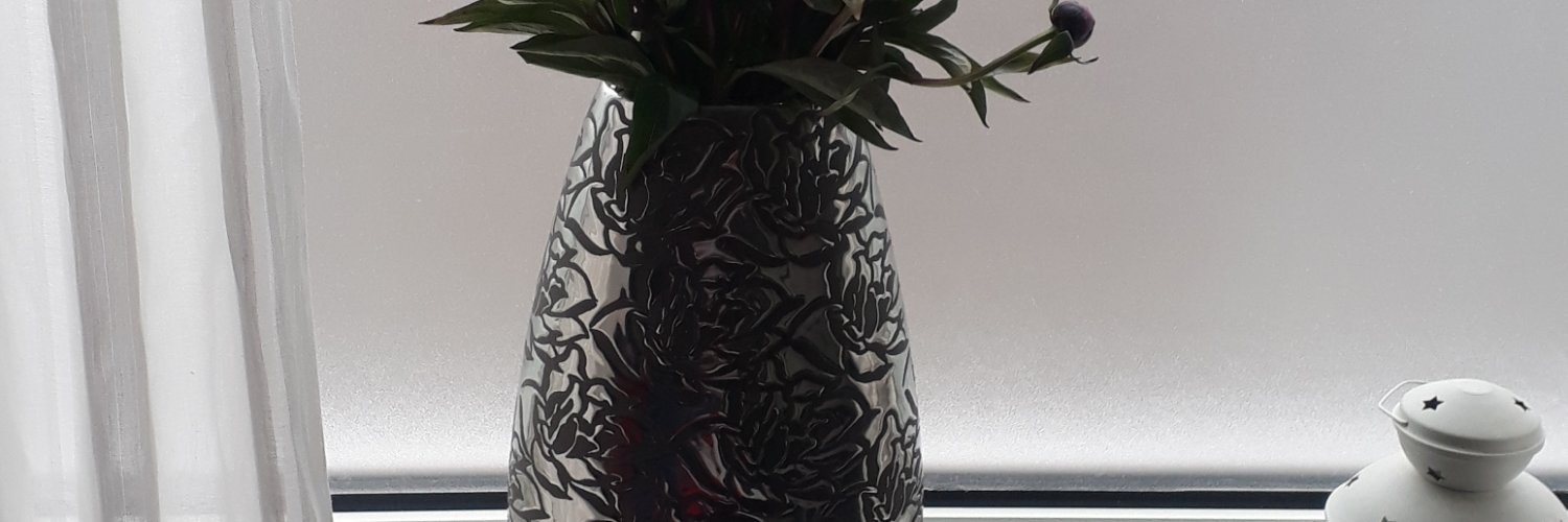 Gvanka's profile banner image