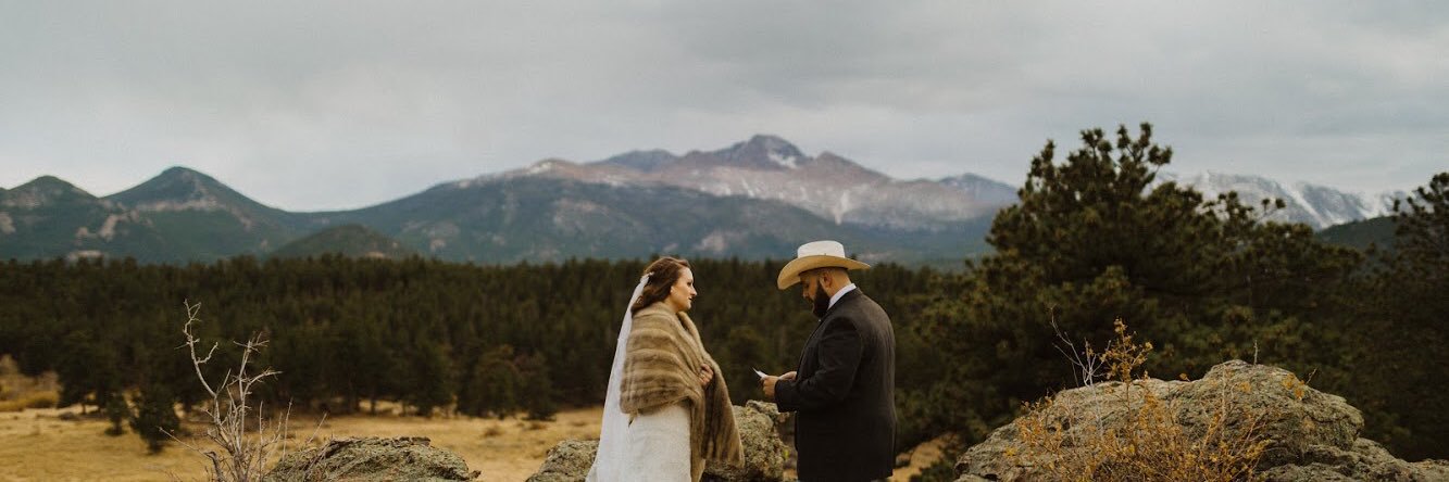 hannah_laboy2's profile banner image