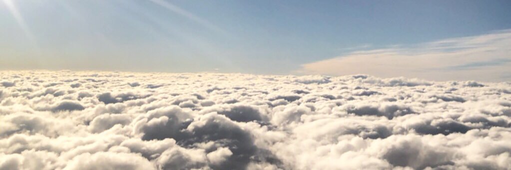 g_macouzet's profile banner image