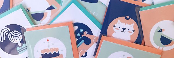 tinytreehouseco Profile Banner