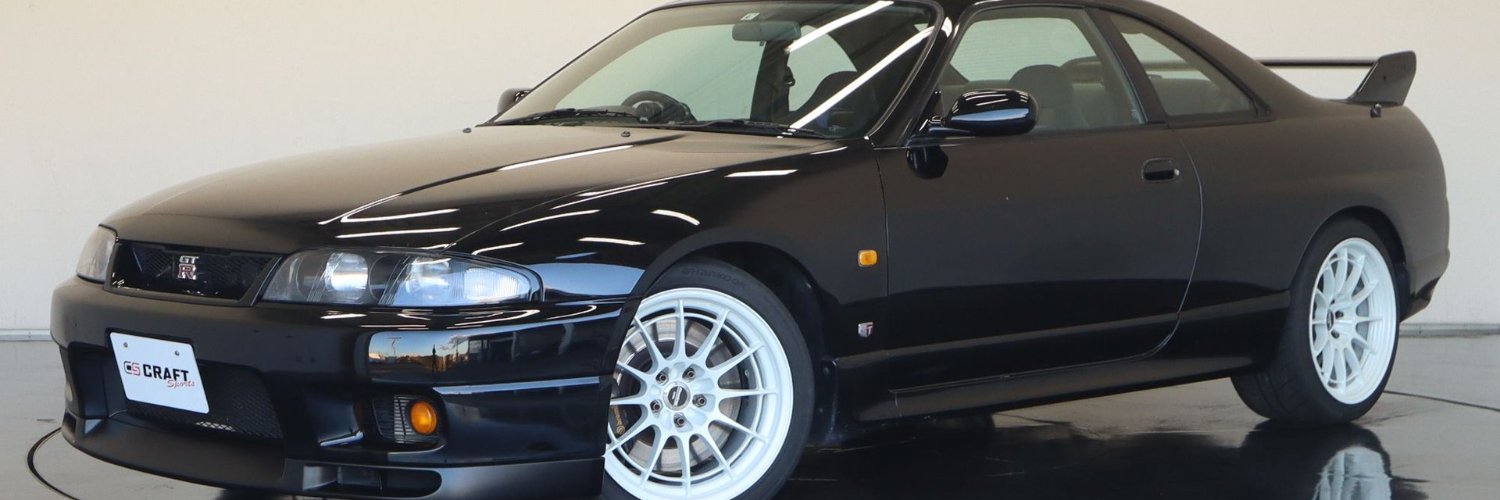 Tommy Farrell banner