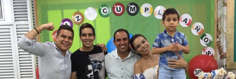 JoanKQuiroga's profile banner image