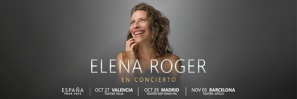 Elena_Roger Profile Banner