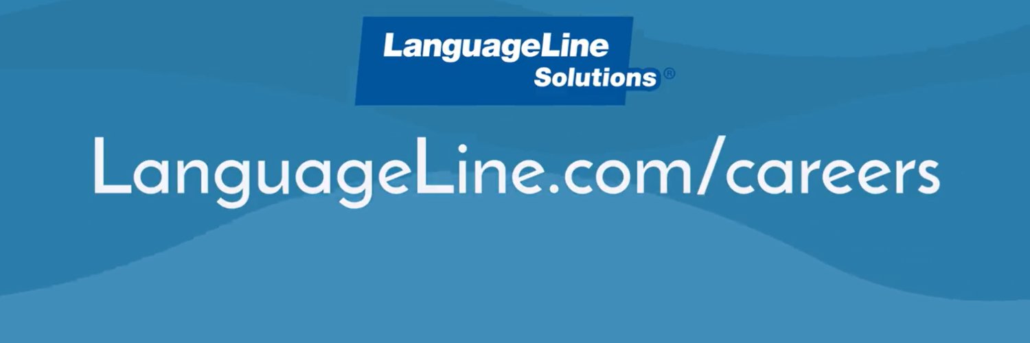 LanguageRecruit's profile banner image