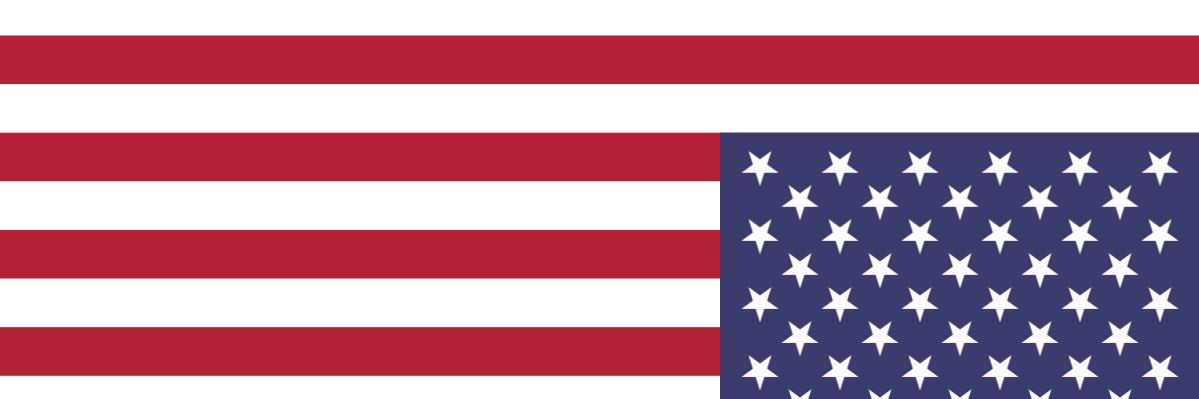 Austin Walker banner