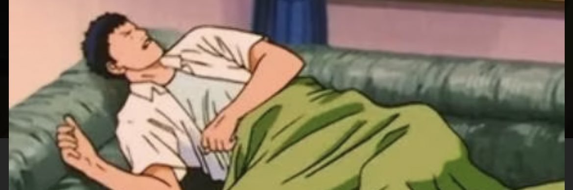 amoon603891's profile banner image