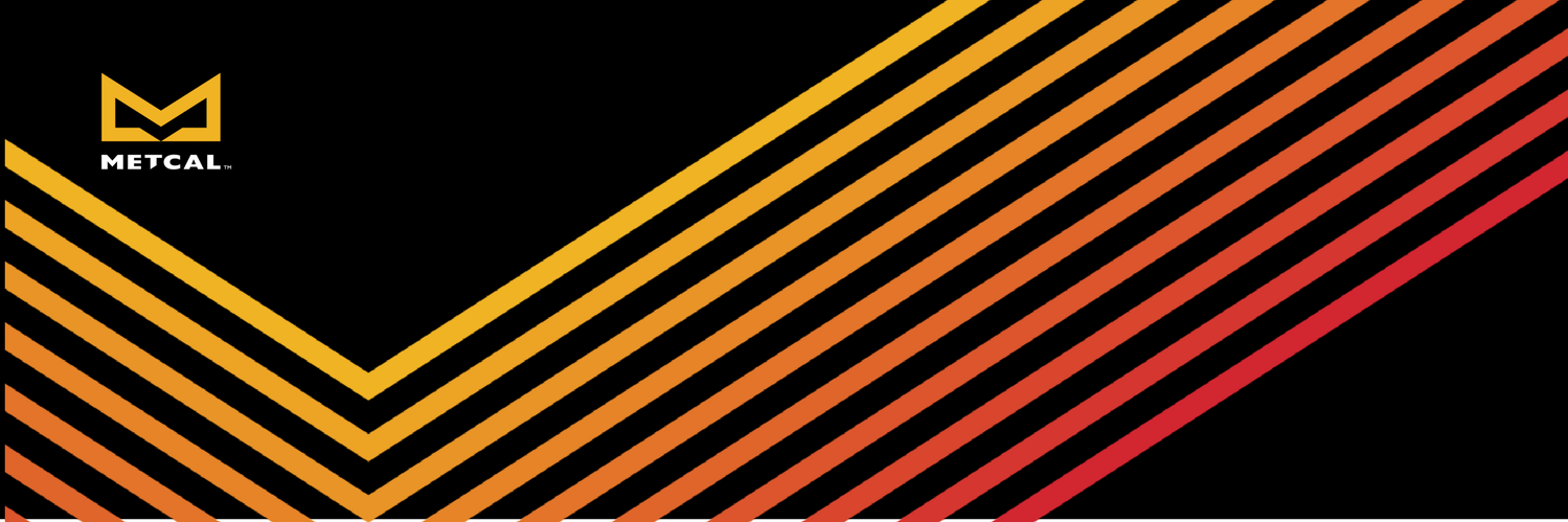 MetcalSoldering's profile banner image