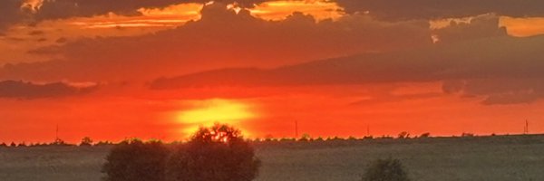 MikeManion550 Profile Banner