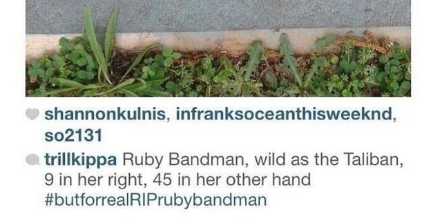 Ruby_Bandman's profile banner image