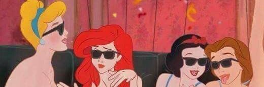 Fav_Rossetti's profile banner image