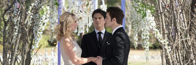 Steroline_4ever's profile banner image