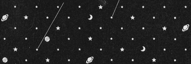 Moonthetic's profile banner image