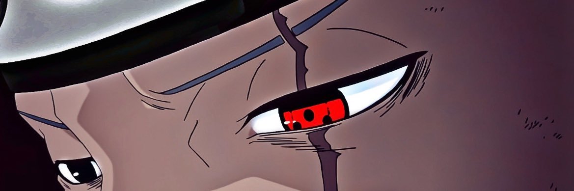 hott_thickness's profile banner image